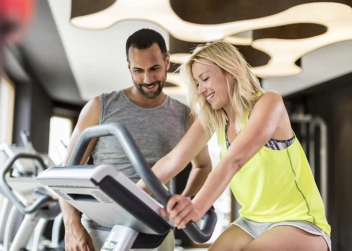 Almhof Family Und Wellness 4*