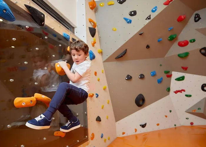 Almhof Family Und Wellness 4*