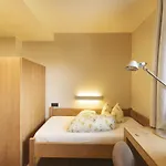 Almhof Family Und Wellness 4* Gerlos
