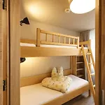 Almhof Family Und Wellness Hotell Gerlos