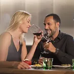 Hotell Almhof Family Und Wellness 4*