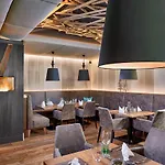 Almhof Family Und Wellness Hotell 4*