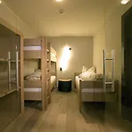Almhof Family Und Wellness Hotell Gerlos