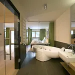 Almhof Family Und Wellness 4*