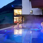 Almhof Family Und Wellness 4* Gerlos