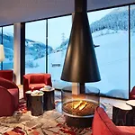 Almhof Family Und Wellness